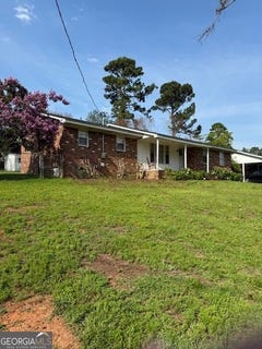 /international/us/605-midville-louisville-ga-110099909896/
