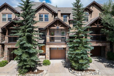 /international/us/208-red-quill-way-winter-park-co-110109830131/