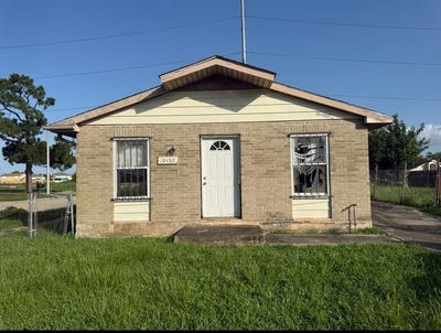 /international/us/10450-heritage-new-orleans-la-110100501909/?lang=zh-tw