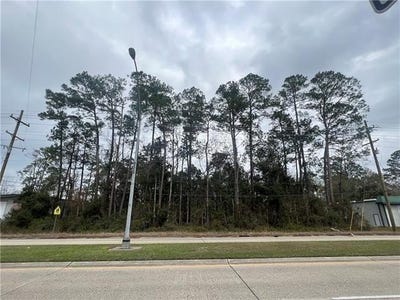 /international/us/lots-51-52-53-old-spanish-trail-slidell-la-110101220029/?lang=id