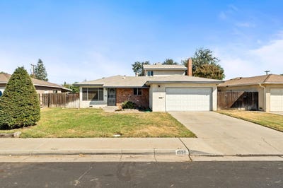 /international/us/1335-terry-avenue-clovis-ca-110120454485/