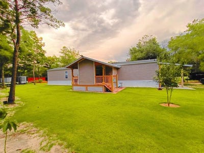 /international/us/538-majestic-boulevard-defuniak-springs-fl-110100532227/?lang=en