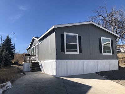 /international/us/1801-w-92nd-ave-714-federal-heights-co-110106552737/