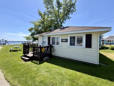/international/us/6344-w-houghton-lake-houghton-lake-mi-110108547057/