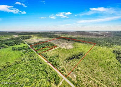 /international/us/02-bayou-cumbest-road-moss-point-ms-110104970749/
