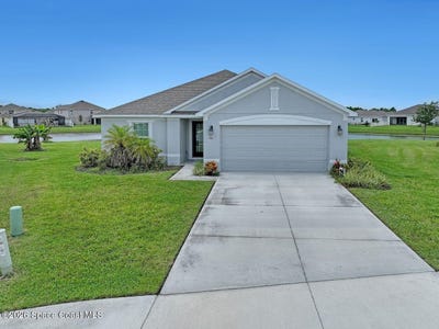 /international/us/586-cooper-court-sw-palm-bay-fl-110110272974/
