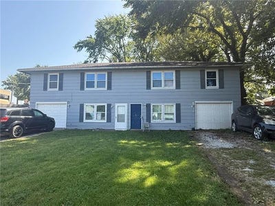 /international/us/403-logan-street-leavenworth-ks-110119990059/
