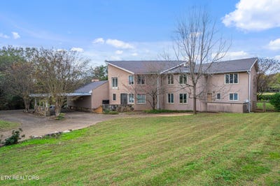 /international/us/12121-s-fox-den-drive-knoxville-tn-110099133724/?lang=zh-tw