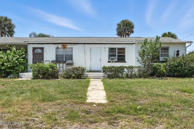 /international/us/130-boynton-boulevard-daytona-beach-fl-110101350303/?lang=en