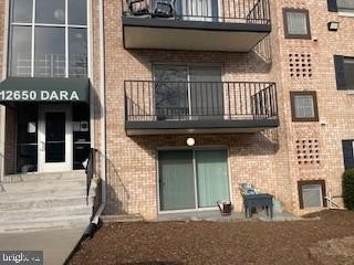 /international/us/12650-dara-drive-woodbridge-va-110107242110/
