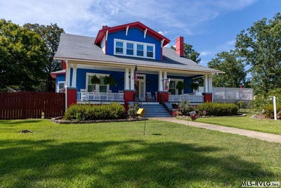 /international/us/220-mosby-ave-littleton-nc-110110212642/