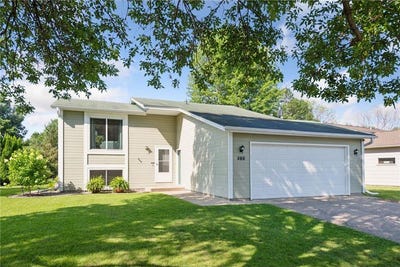 /international/us/566-kassel-lane-chaska-mn-110101254830/?lang=zh-cn