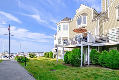 /international/us/148-breakwater-drive-south-portland-me-110100320943/?lang=es