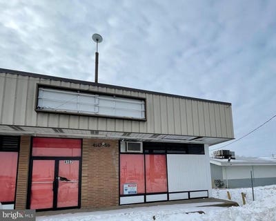 /international/us/4157-woerner-avenue-levittown-pa-110081577010/