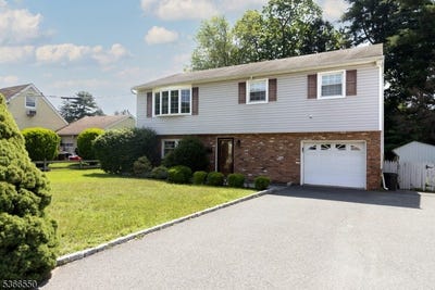 /international/us/25-s-valley-rd-lincoln-park-boro-nj-110100863169/