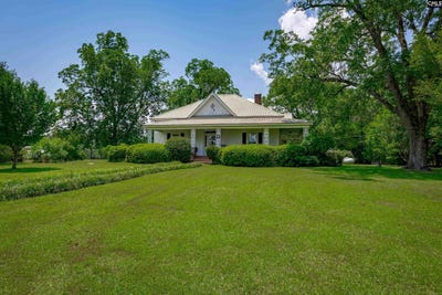 /international/us/274-old-harden-road-winnsboro-sc-110100764285/