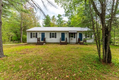 /international/us/15-lovewell-pond-road-fryeburg-me-110108221300/