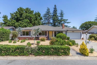 /international/us/21849-corte-madera-ln-cupertino-ca-110108909722/