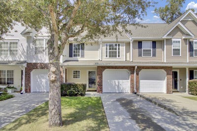 /international/us/208-darcy-avenue-goose-creek-sc-110108753221/