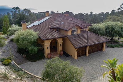 /international/us/3600-via-mar-monte-carmel-ca-110105509295/