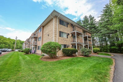 /international/us/379-huse-road-manchester-nh-110108492277/