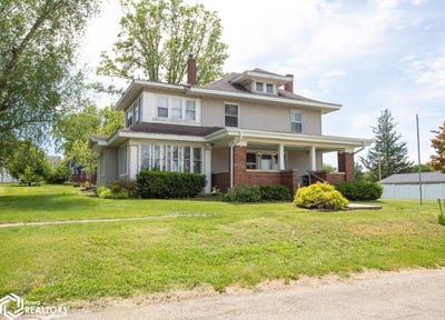 /international/us/610-5th-street-gladbrook-ia-110105960191/