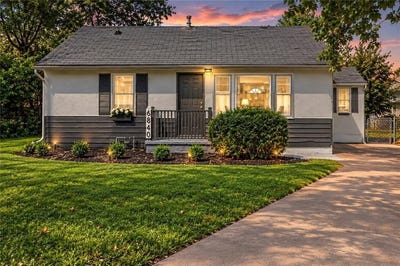 /international/us/6840-e-139th-street-grandview-mo-110119931061/