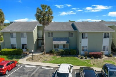 /international/us/556-fairways-circle-ocala-fl-110106588720/
