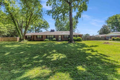 /international/us/127-east-drive-osceola-ar-110107957117/