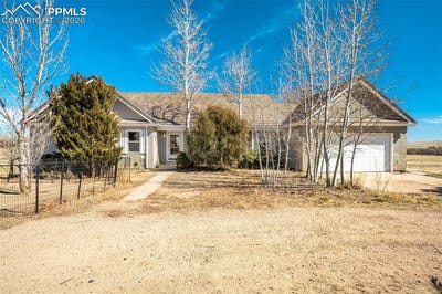 /international/us/18300-county-road-105-ramah-co-110106181188/