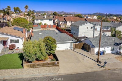 /international/us/234-n-12th-street-grover-beach-ca-110099046676/?lang=zh-tw