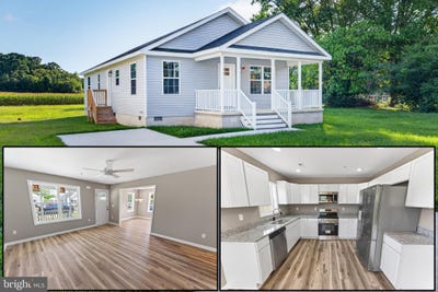 /international/us/1200-cedar-street-pocomoke-city-md-110108232422/