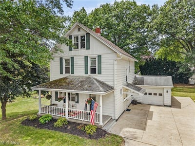 /international/us/127-n-linden-avenue-orrville-oh-110109037627/