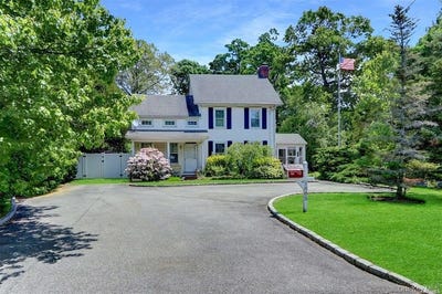 /international/us/1885-washington-avenue-seaford-ny-110106820065/