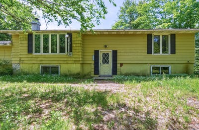 /international/us/w8585-county-road-m-medford-wi-110108694214/