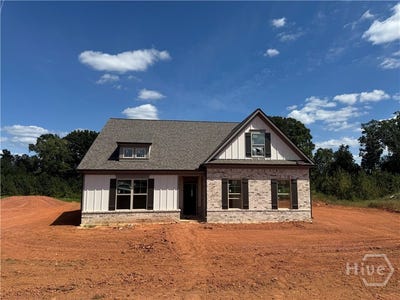 /international/us/1098-windy-hill-road-jefferson-ga-110120060974/