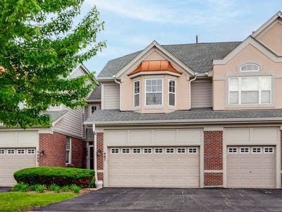 /international/us/467-pine-lake-circle-vernon-hills-il-110108815504/