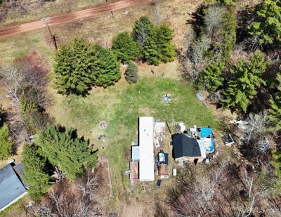 /international/us/1906-e-first-street-little-lake-mi-110108203054/