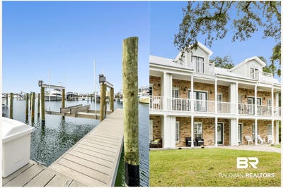 /international/us/4688-walker-avenue-orange-beach-al-110119608478/