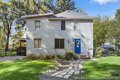 /international/us/6671-elizabeth-street-delton-mi-110120152794/