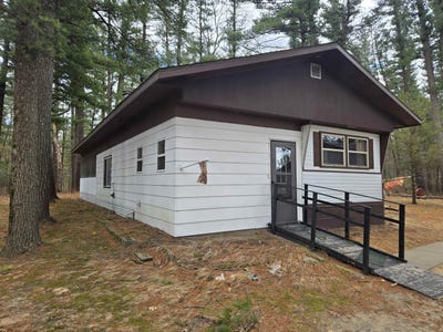 /international/us/w8429-county-road-c-new-lisbon-wi-110106586144/