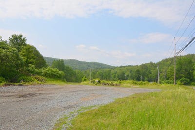 /international/us/510-dartmouth-college-highway-lebanon-nh-110100194214/