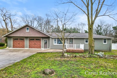 /international/us/2604-william-avenue-holland-mi-110101098381/?lang=en