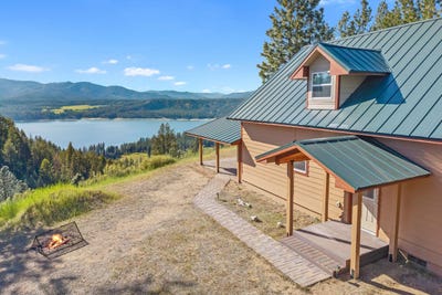 /international/us/6523-camp-naborlee-rd-fruitland-wa-110107933496/