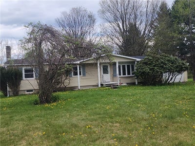 /international/us/150-caswell-street-afton-ny-110108010462/