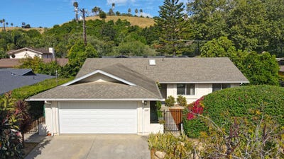 /international/us/1087-via-regina-santa-barbara-ca-110108444894/