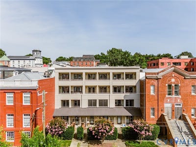 /international/us/215-n-19th-street-richmond-va-110109158005/