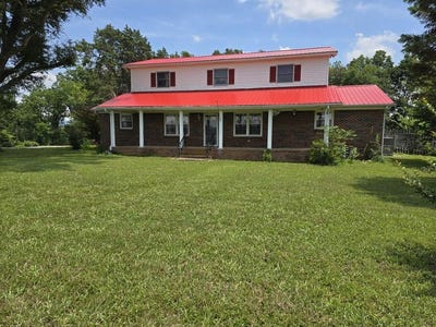 /international/us/6579-vervilla-rd-morrison-tn-110100718065/