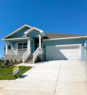 /international/us/6746-cambrian-ridge-laurel-hill-fl-110108173961/