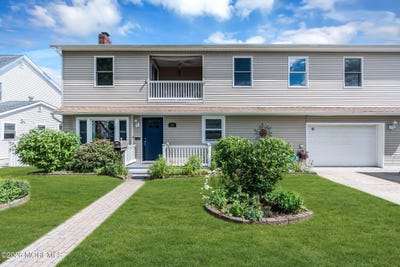 /international/us/101-river-court-belmar-nj-110108843726/